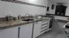 Foto 29 de Casa com 3 Quartos à venda, 248m² em Cruz das Almas, Itu