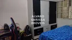 Foto 21 de Casa com 3 Quartos à venda, 211m² em Jardim Potiguara, Itu