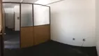 Foto 5 de Sala Comercial para alugar, 55m² em Centro Histórico, Porto Alegre