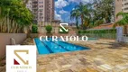 Foto 27 de Apartamento com 2 Quartos à venda, 52m² em Vila Ema, São Paulo