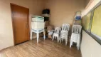 Foto 14 de Casa com 4 Quartos à venda, 136m² em Parque das Ilhas, Volta Redonda