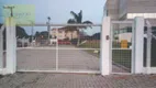 Foto 7 de Galpão/Depósito/Armazém à venda, 1434m² em Jundiaquara, Aracoiaba da Serra