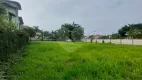 Foto 4 de Lote/Terreno à venda, 180m² em Piratininga, Niterói