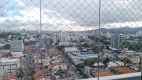 Foto 60 de Apartamento com 4 Quartos à venda, 133m² em Parque Monte Líbano, Mogi das Cruzes