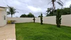 Foto 46 de Casa com 3 Quartos à venda, 275m² em Jardim Marambá, Bauru