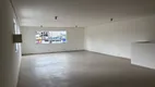 Foto 17 de Ponto Comercial com 4 Quartos para alugar, 181m² em Botafogo, Campinas