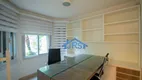 Foto 11 de Casa de Condomínio com 3 Quartos para alugar, 316m² em Alphaville, Santana de Parnaíba