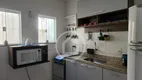 Foto 21 de Casa de Condomínio com 3 Quartos à venda, 105m² em Tauá, Rio de Janeiro