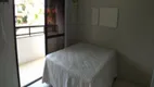 Foto 8 de Apartamento com 3 Quartos à venda, 140m² em Rio Vermelho, Salvador