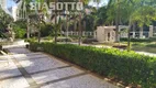 Foto 28 de Apartamento com 4 Quartos à venda, 134m² em Parque Prado, Campinas