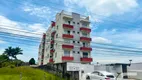Foto 22 de Apartamento com 2 Quartos à venda, 53m² em Floresta, Joinville