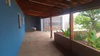Foto 5 de Fazenda/Sítio com 2 Quartos à venda, 100m² em Campestre, Piracicaba