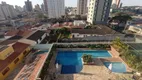 Foto 22 de Apartamento com 3 Quartos à venda, 150m² em Alto, Piracicaba