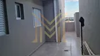 Foto 16 de Casa com 3 Quartos à venda, 156m² em Parque Vista Alegre, Bauru