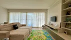 Foto 5 de Apartamento com 3 Quartos à venda, 125m² em Barra da Tijuca, Rio de Janeiro