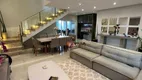 Foto 2 de Casa de Condomínio com 4 Quartos à venda, 300m² em IMIGRANTES, Nova Odessa