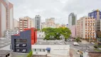 Foto 21 de Apartamento com 3 Quartos à venda, 87m² em Centro, Curitiba