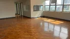 Foto 8 de Sala Comercial com 1 Quarto à venda, 150m² em Higienópolis, São Paulo