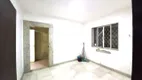 Foto 2 de Sobrado com 3 Quartos à venda, 300m² em Macuco, Santos