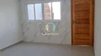 Foto 2 de Sobrado com 3 Quartos à venda, 130m² em Vila Metalurgica, Santo André