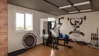 Foto 42 de Apartamento com 3 Quartos à venda, 67m² em Tatuapé, São Paulo