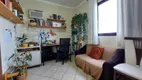 Foto 2 de Apartamento com 2 Quartos à venda, 66m² em Centro, Florianópolis