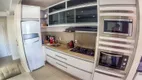 Foto 3 de Apartamento com 3 Quartos à venda, 109m² em Nacoes, Balneário Camboriú