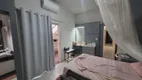 Foto 10 de Casa com 3 Quartos à venda, 250m² em Martins, Uberlândia