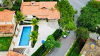 Foto 29 de Casa de Condomínio com 4 Quartos para venda ou aluguel, 300m² em Colinas de Sao Fernando, Cotia