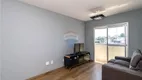 Foto 11 de Apartamento com 2 Quartos à venda, 49m² em Itaquera, São Paulo