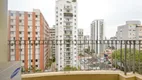 Foto 6 de Apartamento com 4 Quartos à venda, 110m² em Jardim Paulista, São Paulo