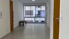 Foto 3 de Apartamento com 3 Quartos à venda, 123m² em Higienópolis, São Paulo