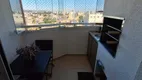 Foto 8 de Apartamento com 2 Quartos à venda, 66m² em Baeta Neves, São Bernardo do Campo