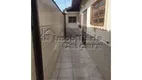 Foto 13 de Casa com 3 Quartos à venda, 81m² em Solemar, Praia Grande