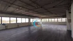 Foto 16 de Sala Comercial para alugar, 356m² em Água Branca, São Paulo