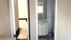Foto 16 de Apartamento com 2 Quartos à venda, 78m² em Alto da Lapa, São Paulo