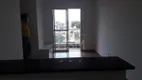 Foto 3 de Apartamento com 2 Quartos à venda, 55m² em Santa Terezinha, São Bernardo do Campo