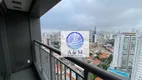 Foto 19 de Sala Comercial para alugar, 96m² em Tatuapé, São Paulo