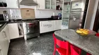 Foto 18 de Casa com 5 Quartos à venda, 260m² em Vilas do Atlantico, Lauro de Freitas