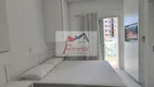 Foto 16 de Apartamento com 3 Quartos à venda, 132m² em Balneário Cidade Atlântica , Guarujá