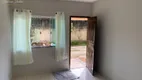 Foto 4 de Casa com 2 Quartos à venda, 60m² em Mariléa Chácara, Rio das Ostras