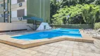 Foto 27 de Apartamento com 3 Quartos à venda, 120m² em Bela Vista, Porto Alegre