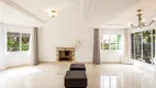 Foto 12 de Casa de Condomínio com 4 Quartos para alugar, 544m² em Alphaville Graciosa, Pinhais
