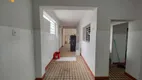 Foto 13 de Casa com 6 Quartos à venda, 330m² em Tamarineira, Recife
