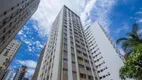 Foto 36 de Apartamento com 2 Quartos à venda, 75m² em Moema, São Paulo