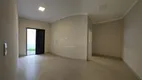 Foto 4 de Casa com 3 Quartos à venda, 162m² em Residencial Village Damha III, Araraquara