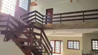 Foto 20 de Casa de Condomínio com 3 Quartos à venda, 600m² em Caxambú, Jundiaí