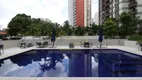 Foto 22 de Apartamento com 3 Quartos à venda, 170m² em Jardim Marajoara, São Paulo
