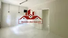 Foto 14 de com 3 Quartos à venda, 216m² em Vila Olímpia, São Paulo