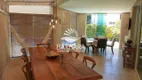 Foto 47 de Casa de Condomínio com 5 Quartos à venda, 300m² em Alphaville I, Salvador